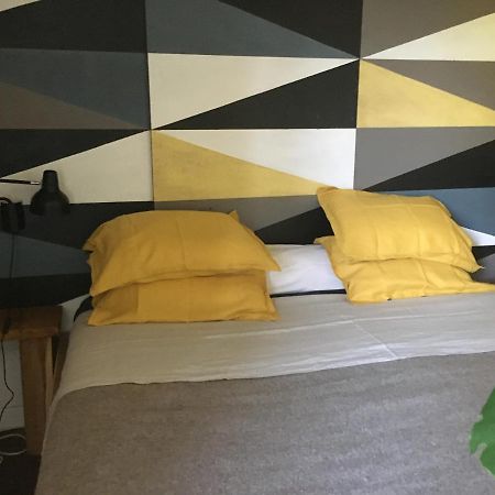 Pauliac Chambres D'Hotes Celles  Exteriér fotografie